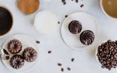 Why eCoffee Baba is Redefining Instant Coffee in India